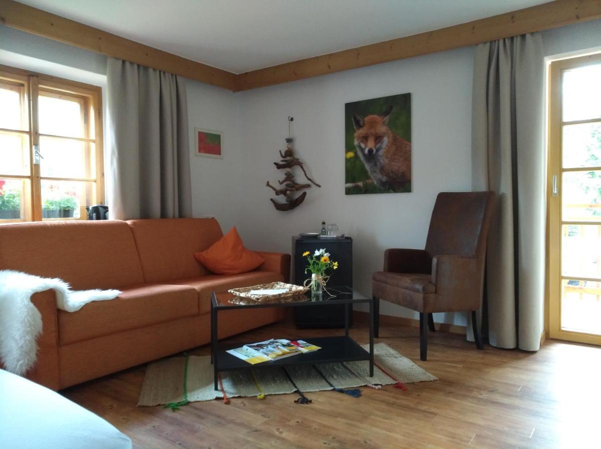 Lili'S Appartements 피스 외부 사진